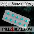 Viagra Soft 100Mg 28